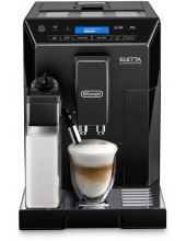 ��������� DELONGHI ECAM44.660.B