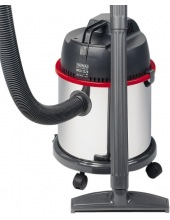 ������� THOMAS INOX 1520 plus