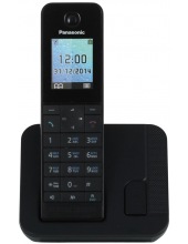 ������������ PANASONIC ��-TGH210