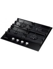 NA64H3000AK/WT NA64H3000AK/WT