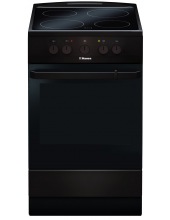 ������������� ����� HANSA FCCB54000