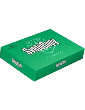 A4 80 �/� 500�