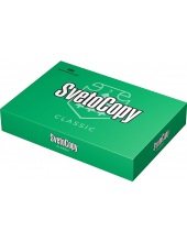 A4 80 �/� 500�