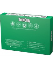 A4 80 �/� 500�