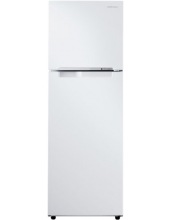 SAMSUNG RT25HAR4DWW двухкамерный холодильник