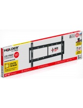  HOLDER LCD-F6607-B