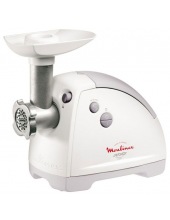 ��������� MOULINEX ME620132