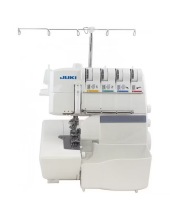 ������� ������ JUKI MO-735