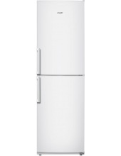 ATLANT ( АТЛАНТ ) ХМ-4423-000-N двухкамерный холодильник