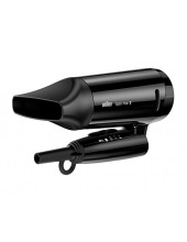 ��� BRAUN HD350