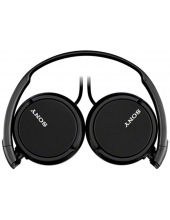   SONY MDR-ZX110