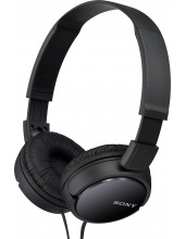   SONY MDR-ZX110