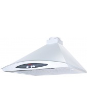 ������� GEFEST �� 2