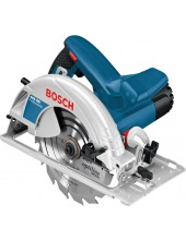   BOSCH GKS 190 (0.601.623.000)