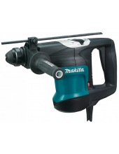  MAKITA HR3200C