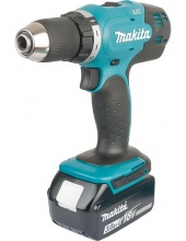 �����-���������� MAKITA DDF453RFE