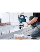 GBH 4-32 DFR (0.611.332.100)