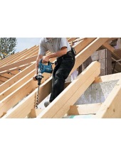 GBH 4-32 DFR (0.611.332.100)