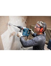 GBH 4-32 DFR (0.611.332.100)