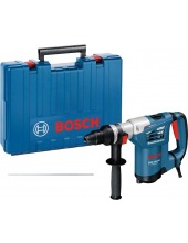  BOSCH GBH 4-32 DFR (0.611.332.100)