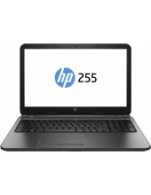  HP 255 G3 (J0Y44EA)