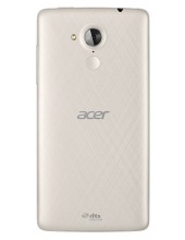   ACER Z500 PDA ()