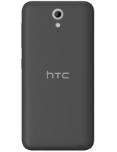   HTC DESIRE 620G DUAL SIM