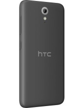   HTC DESIRE 620G DUAL SIM