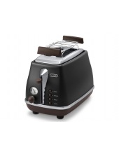 ������ DELONGHI CTOV2103.BK