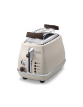 ������ DELONGHI CTOV2103.BG