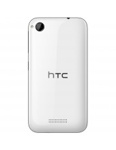  HTC HTC DESIRE 320