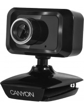 CANYON CNE-CWC1 веб-камера