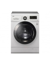 ���������� ������ LG F1296TD4