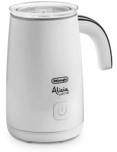 ������������ ������ DELONGHI Alicia EMF2.W (�����)