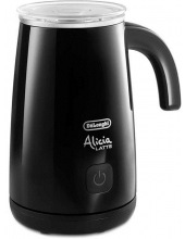 ������������ ������ DELONGHI EMF2.BK