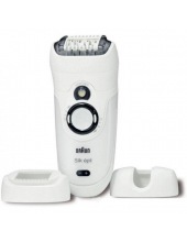 7531 + ������� FG1100