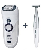 �������� BRAUN 7531 + ������� FG1100