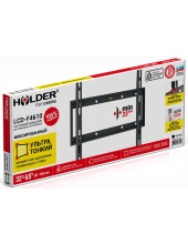  HOLDER LCD-F4610-B