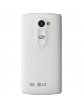   LG LG-H324