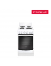 �� � � 5140-01 0035