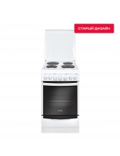 �� � � 5140-02 0037