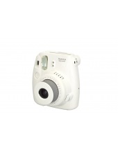 INSTAX MINI 8