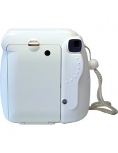INSTAX MINI 8