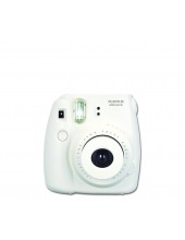 ����������� FUJIFILM INSTAX MINI 8