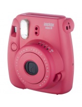 INSTAX MINI 8