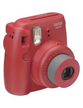 INSTAX MINI 8