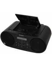  SONY ZS-RS60BT