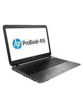  HP PROBOOK 455 G2 (G6W40EA)