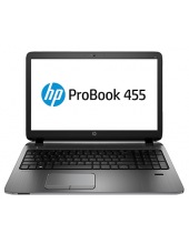  HP PROBOOK 455 G2 (G6W40EA)