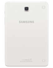  SAMSUNG TAB A 8.0 LTE 16GB  (SM-T355NZWASER)